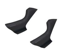 Shimano Ultegra ST-R8020 Bracket Covers Y0E098010 Parte del comando cambio
