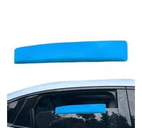 Poggia-Mento Per Cani Morbido Cuscino Auto Sicuro Viaggio Protezione Gommas | Cuscino Morbido Auto Protegge Mento Cane, Schiuma EVA Resistente, Facile Pulire Pannos Umido, Viaggi Sicuri Senza Pression