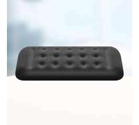 Poggia Polsi Poggiapolsi Per Computer Resto Del Polso Da Tastiera