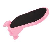 Poggia Polso Computer Bracciolo Scrivania Poggiapolsi Ergonomico