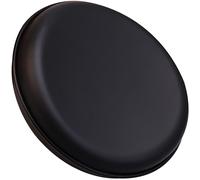 Poggia Polso Computer Poggiapolsi Cuscino Per Il Resto Del Braccio Topo