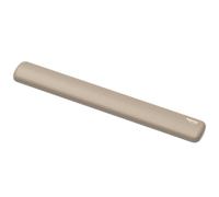 Poggia-polso Fellowes Breyta 47 cm Silicone Antimicrobico