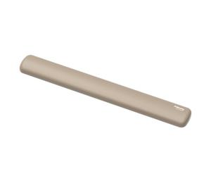 Poggia-polso Fellowes Breyta 47 cm Silicone Antimicrobico