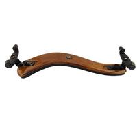 Poggia spalla Augustin modello Standard, per viola extra large