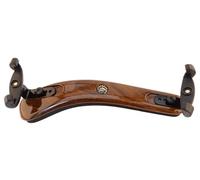 Poggia spalla Augustin modello Standard, per violino 4/4-3/4