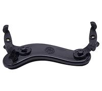 Poggia spalla Augustin Viva Flex, per violino 1/4-1/8 marrone
