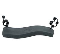 Efel Shoulder Rest Violin 1/2 - 1/4