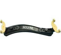 Poggia spalla Kun standard, per violino 3/4-1/2