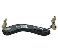 Poggia spalla Wolf secondo Violino Standard 1/8-1/16, non regolabile in altezza, forma curva