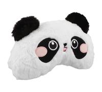 Poggia Testa Auto Cuscino Per Il Collo Delle Supporto Lombare Della Sedia