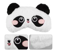 Poggia Testata Auto Cuscino Collo Supporto Lombare Della Sedia Per Il L'auto