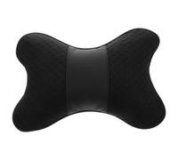 Poggia Testata Auto Cuscino Per La Cervicale Il Collo L'auto Poggiatesta