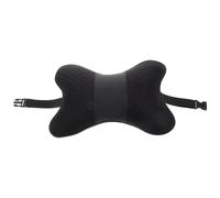 Poggia Testata Auto Poggiatesta Dell'automobile Cuscino Per Collo Delle