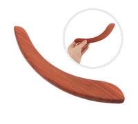 Poggiabraccio Chitarra Elettrica Accessori Accessorio Per Acustica Di