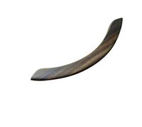 Poggiabraccio Per Chitarra Acustica Con Nastro Di Fissaggio Per Strumenti A Corda Folk E Classici. Autoadesivo Attrezzi Liutaio Principianti(Rosewood)