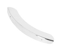 Poggiabraccio per Chitarra, Bracciolo per Banjo Resistente Design Grazioso per Strumento