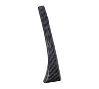 Poggiabraccio Portaoggetti Per B&MW Serie 5 E60 E61 2004 2005 2006 2007 2008 2009 2010 Copertura Scatola Bracciolo/fascia Laterale LHD Console Centrale Per Interni Auto(Type 2)