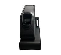 Poggiabraccio Vano Per Citroen Per Berlingo 2009-2019 Grande Bracciolo Centrale Console Contenitore Organizer Portabicchieri 7591.70 Bracciolo Tourist