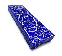 Poggiacollo in legno di faggio per chitarra, lungo supporto per collo per chitarra basso, traforo per chitarra, foderato in sughero, accessorio di riparazione