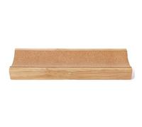 Poggiacollo Per Chitarra Supporto Per Chitarra In Legno Cuscino Per Strumento A Corda Strumento Per Liutaio Per Basso Acustico Elettrico Strumenti per la Riparazione della Chitarra