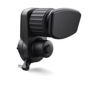 Poggiafronte Swarovski FRR-42, Gamma EL42