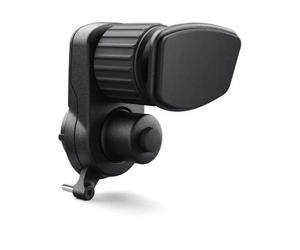 Poggiafronte Swarovski FRR-42, Gamma EL42