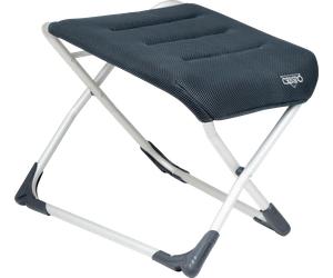 Poggiagambe crespo aa-231 air elite indipendente