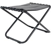 Poggiagambe Crespo AP/306-TC Grigio