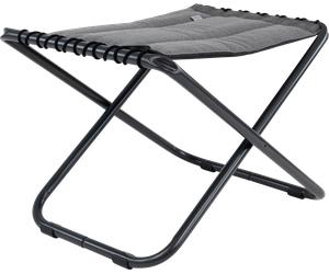 Poggiagambe crespo ap/306-tc grigio