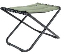 Poggiagambe Crespo AP/306-TC Verde