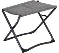 Poggiagambe indipendente berger dakar per tutte le sedie dakar