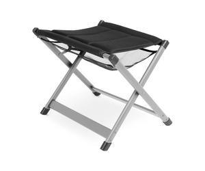 Poggiagambe indipendente brunner rebel h2l