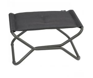 Poggiagambe NEXT Be Comfort LaFuma LFM2828 Dark Grey