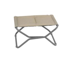 Poggiagambe NEXT Be Comfort LaFuma LFM2828 Moka