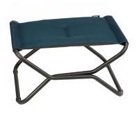 Poggiagambe NEXT BeComfort LaFuma LFM2828 Bleu Encre