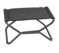 Poggiagambe NEXT BeComfort LaFuma LFM2828 Dark Grey
