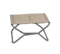 Poggiagambe NEXT BeComfort LaFuma LFM2828 Moka