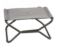 Poggiagambe NEXT BeComfort LaFuma LFM2828 Silver