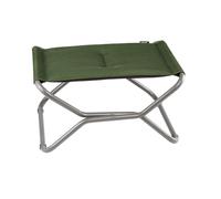Poggiagambe NEXT LaFuma LFM2828 Olive/Titane