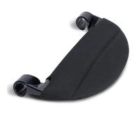 Stokke Poggiagambe Leg Rest per Yoyo³