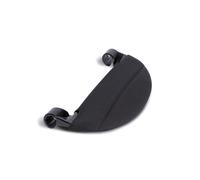 Stokke Poggiagambe Leg Rest per Yoyo³