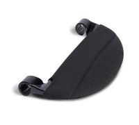 Stokke Poggiagambe Leg Rest per Yoyo³