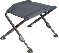 Poggiagambe westfield 3d oblige grigio