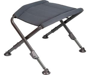 Poggiagambe westfield 3d oblige grigio