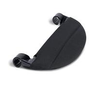 Babyzen Poggiagambe Leg Rest per Yoyo²