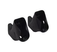 Poggiamani Campagnolo Record-Chorus-Athena-Veloce Ergopower Noir TU