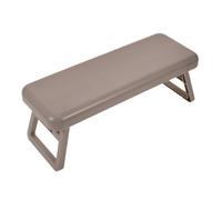 Poggiamani Manicure Braccia Per Unghie Cuscino Il Resto Del Braccio