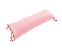 Poggiamani Per Unghie Accessori Cuscino Mano Il Resto Del Braccio