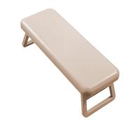 Poggiamano Per Cuscino Per Unghie - Comodo Supporto Per Mano Pieghevole, Bracciolo Per Manicure, Supportoo Per | Supporto Per Unghie Acriliche Fai-da-te Per Strumenti Per Artisti Per La Cura