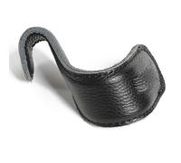 Poggiamano per Trombone, Protezione per Le , Accessori per Strumenti Mu6905